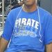 Profile Picture of Tyrone Reid (@CoolCapInc) on Pinterest