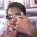 Profile Picture of Joel Tuyor (@joel.tuyor.96) on Facebook