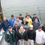 Profile Picture of Jim Looby (@loobyjim) on Instagram