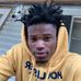 Profile Picture of Daniel Thigpen (Thiggy) (@daniel.thigpen.31) on Facebook