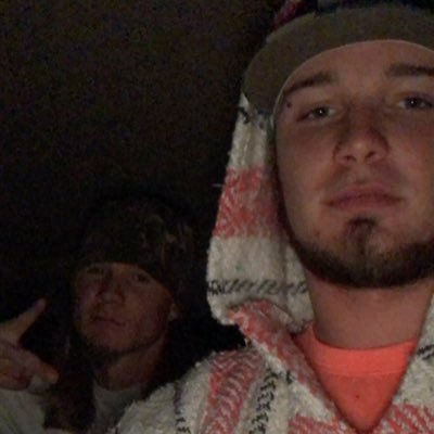 Profile Picture of Tyler Travis (@tylertravis2013) on Twitter