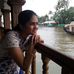 Profile Picture of Snehal BhatKale (@snehal.bhat.5) on Facebook