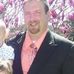 Profile Picture of Adam Zirkle (@adam.zirkle) on Facebook