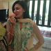 Profile Picture of Vishakha Shah (@vishakha.shah.186) on Facebook