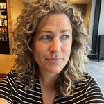 Profile Picture of Jessica Tkacs (@jessicatway) on Instagram