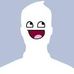 Profile Picture of Tomás Amaral (@tomas.amaral.31) on Facebook
