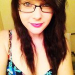 Profile Picture of Kiesha Bramson (@madeericul) on Instagram