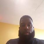 Profile Picture of Andre Galloway (@bankrollfresh2) on Instagram