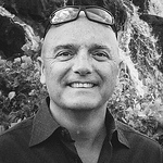 Profile Picture of Michael Manza (@michael manza) on Flickr