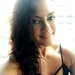 Profile Picture of Ali Howell (@alihowell_81) on Instagram