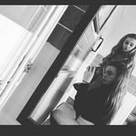 Profile Picture of Lacey-Mae Button (@laceymaex._spam.acc) on Instagram