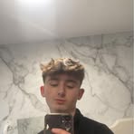 Profile Picture of Brad Martin (@Brad-Martin) on Facebook