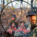 Profile Picture of John Dardas (@john.dardas) on Facebook