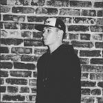 Profile Picture of Matthew (@mveenstra2016) on Instagram