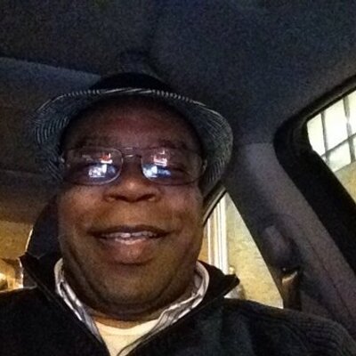 Profile Picture of Dennis L. Squire (@Dennis1squire) on Twitter