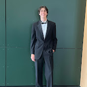 Profile Picture of David Guess (@davidguess4447) on Youtube