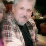 richard trautman - Instagram Profile Picture of richard trautman (@trautmanrichard) on Instagram