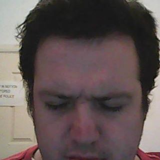 Profile Picture of Jason Coulson (@jason.coulson.773) on Facebook