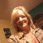Profile Picture of Debra Mcdaniel (@debra.mcdaniel.7796) on Instagram