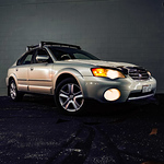 Profile Picture of Oliver Larson (@larson.oliver) on Flickr