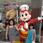 Profile Picture of Julianne Galman (@julianne.galman.1) on Facebook