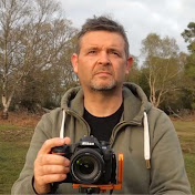 Steve Miller Landscape Photographer - Youtube Profile Picture of Steve Miller Landscape Photographer (@SteveMillerPhotography) on Youtube