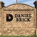 Profile Picture of Daniel Brick (@samples.daniel) on Facebook