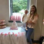 Profile Picture of Debbie Joy Hepburn (@debbiejoyhepburn) on Instagram