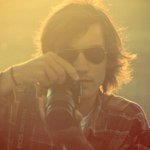 Profile Picture of Jake Mahoney (@jakemahoney) on Instagram