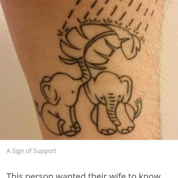 Profile Picture of Bianca Sanders (@yanka2017) on Poshmark