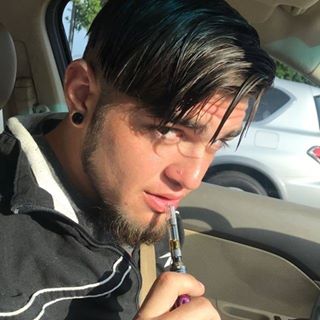 Profile Picture of Joshua McCubbin (@joshua.mccubbin.3) on Facebook