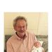 Profile Picture of John Sturdevant (@john.sturdevant.73) on Facebook
