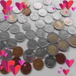 Balley Cortes - Facebook Profile Picture of Balley Cortes (@Balley-Cortes) on Facebook