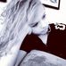 Profile Picture of Lillian Calder (@lillian.calder.3) on Facebook