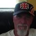 Profile Picture of Chris Pousson (@chris.pousson.54) on Facebook