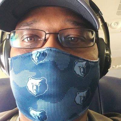 Profile Picture of Travis McAllister (@blakmac13) on Twitter