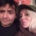 Profile Picture of Bobbie Emery (@bobbie.emery.79) on Facebook