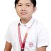 Profile Picture of Ray Mer (@Ray-Mer) on Facebook