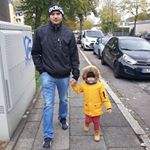 Profile Picture of Michael Kolasa (@michaelcolatv) on Instagram