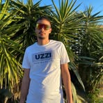 Profile Picture of Tristan Kees (@Tristan-Kees) on Facebook