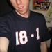 Profile Picture of Matt Archibald (@flutieman07) on Pinterest