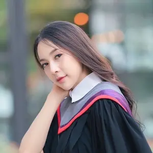 Profile Picture of เปรมเปรม (@praimpraimm) on Tiktok