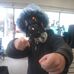 Profile Picture of Corey Cress (@corey.cress.7) on Facebook