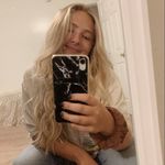 haley❥ - Instagram Profile Picture of haley❥ (@haley.katz) on Instagram