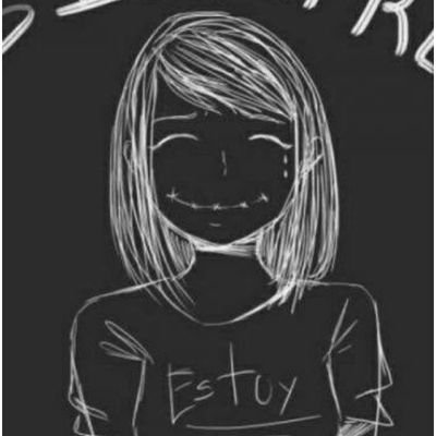 Profile Picture of Magda Ruiz (@AlexaAc00716623) on Twitter