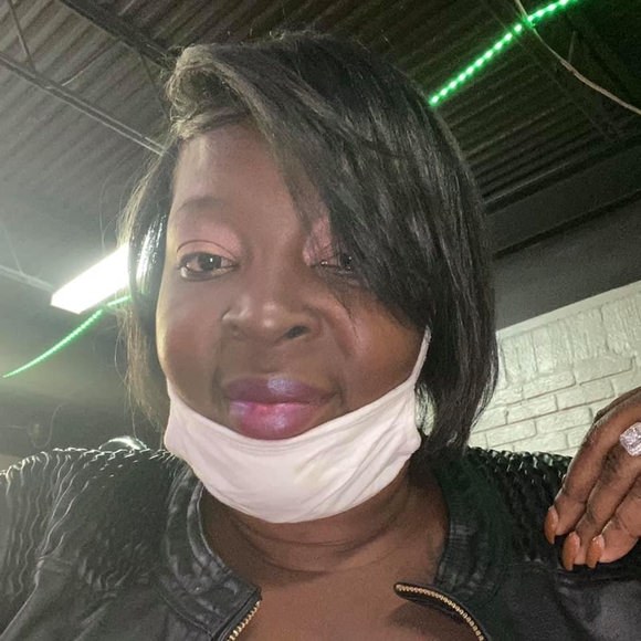 Profile Picture of Tasha Walters horton (@latashawalters3) on Poshmark