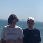 Profile Picture of E T H A N  W I L L E Y (@ethanwilleyy) on Instagram
