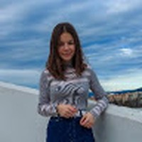 Gabriela Bogdan - Quora Profile Picture of Gabriela Bogdan (@gabriela-bogdan-3) on Quora