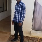 Profile Picture of Amos Yamikani Chirwa (@amos.chirwa.5) on Facebook