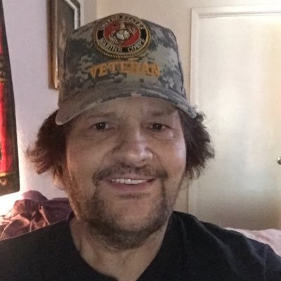 Profile Picture of Brian Minster (@MinsterBrian) on Twitter